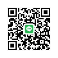 sps8886